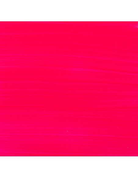 Pintura acrílica 20ml Talens