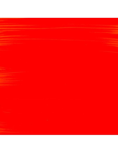 Pintura acrílica 20ml Talens