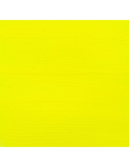 Pintura acrílica 20ml Talens