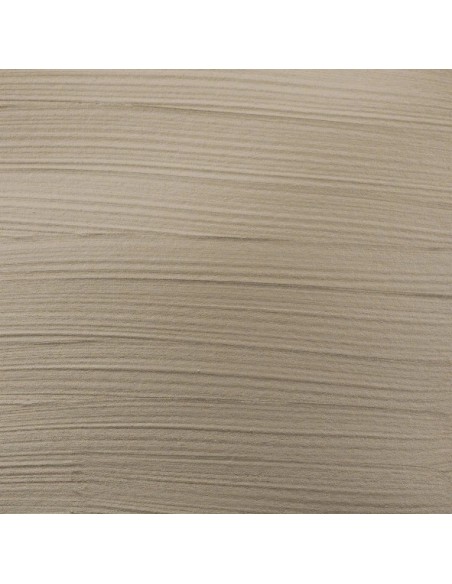 Pintura acrílica 20ml Talens