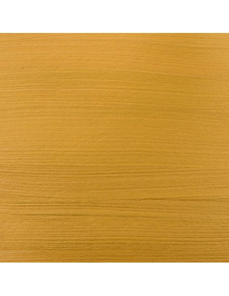 Pintura acrílica 20ml Talens