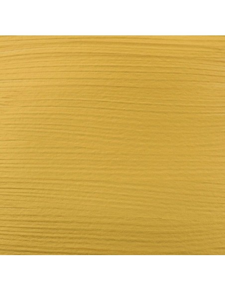 Pintura acrílica 20ml Talens