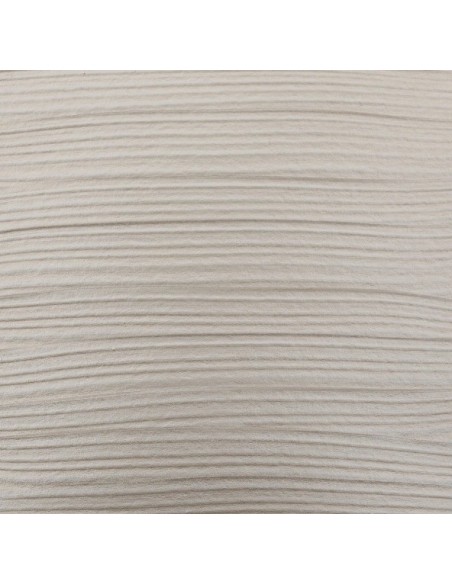 Pintura acrílica 20ml Talens