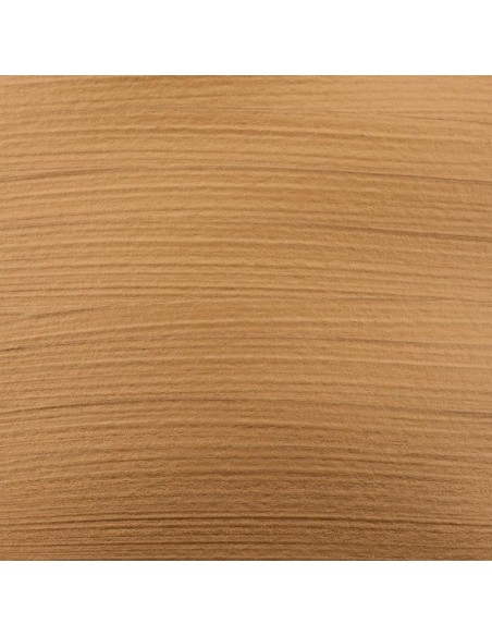 Pintura acrílica 20ml Talens