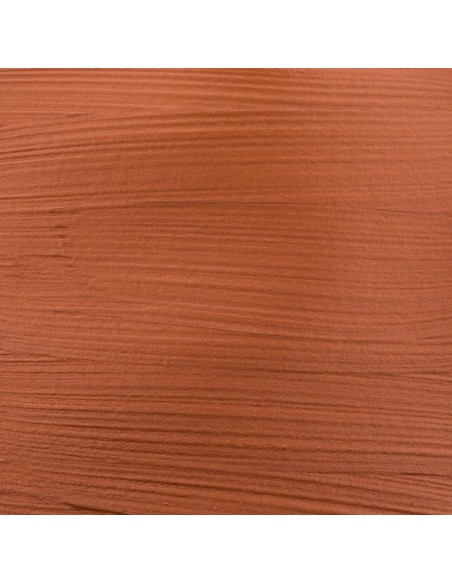 Pintura acrílica 20ml Talens