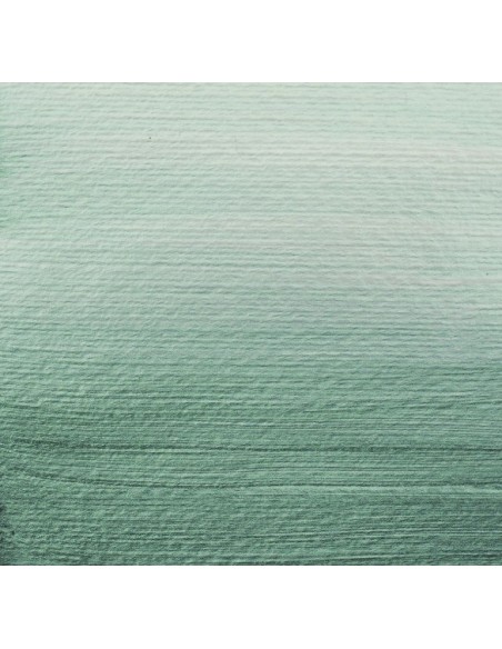 Pintura acrílica 20ml Talens