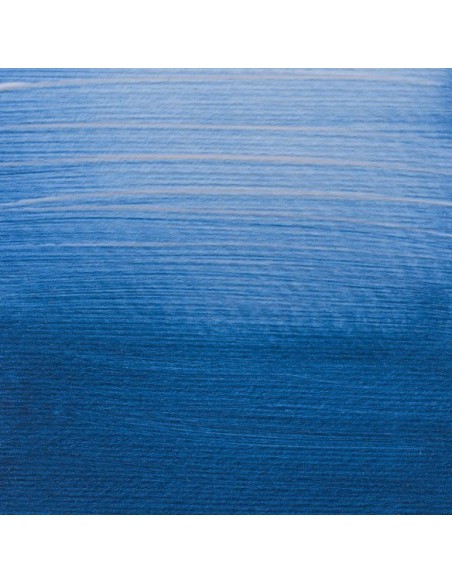 Pintura acrílica 20ml Talens