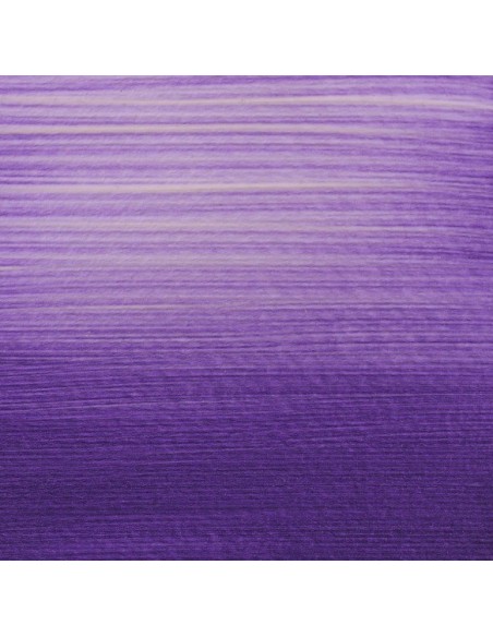 Pintura acrílica 20ml Talens