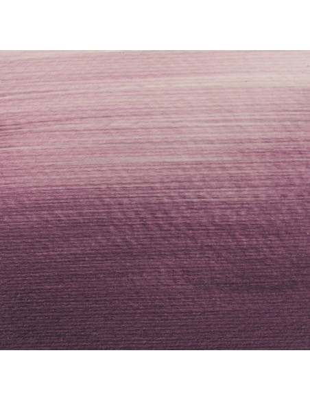 Pintura acrílica 20ml Talens