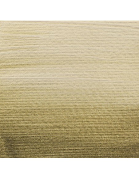 Pintura acrílica 20ml Talens