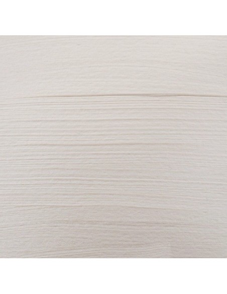 Pintura acrílica 20ml Talens