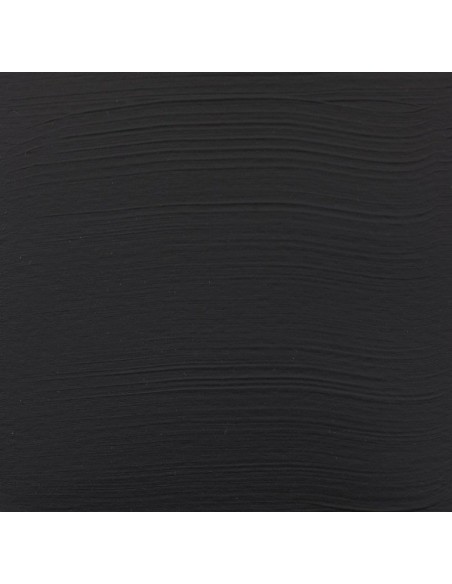 Pintura acrílica 20ml Talens