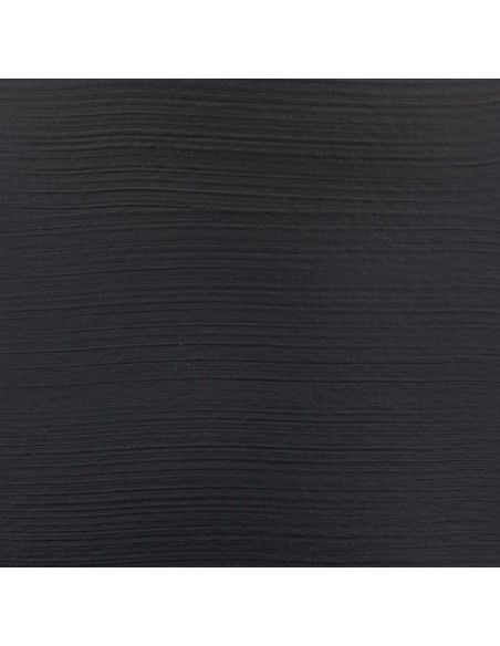 Pintura acrílica 20ml Talens