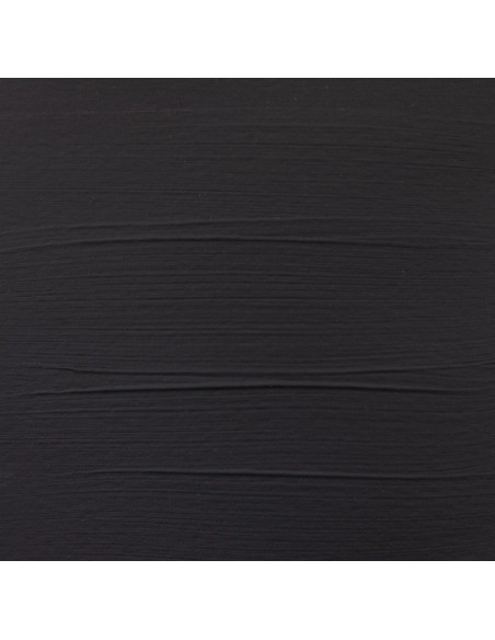 Pintura acrílica 20ml Talens