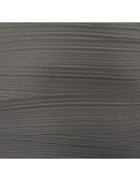 Pintura acrílica 20ml Talens