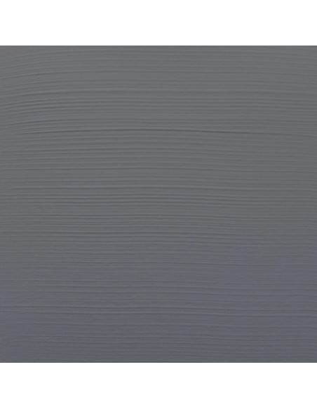 Pintura acrílica 20ml Talens