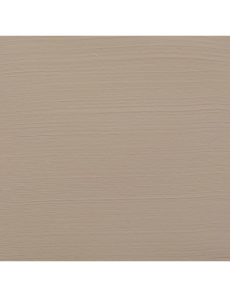 Pintura acrílica 20ml Talens