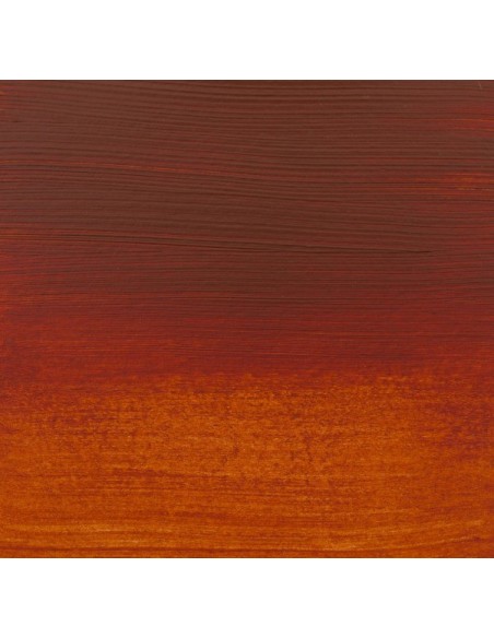 Pintura acrílica 20ml Talens