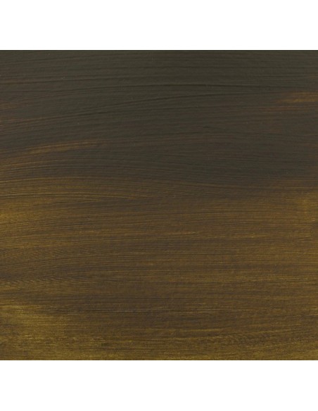 Pintura acrílica 20ml Talens