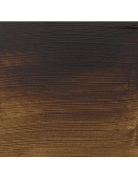 Pintura acrílica 20ml Talens