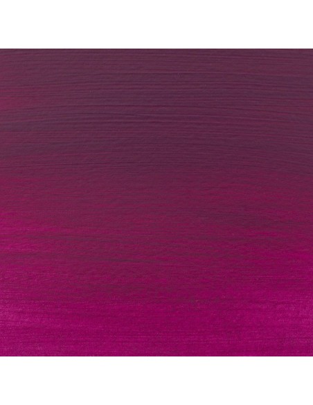 Pintura acrílica 20ml Talens