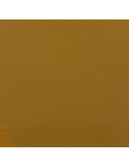 Pintura acrílica 20ml Talens