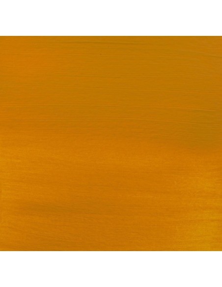 Pintura acrílica 20ml Talens