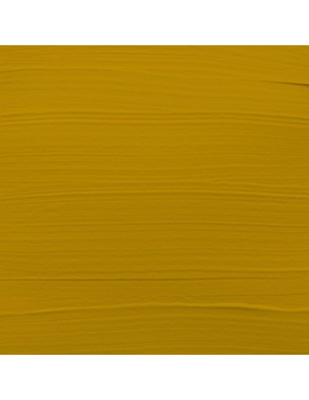 Pintura acrílica 20ml Talens