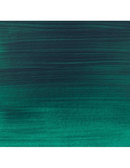 Pintura acrílica 20ml Talens