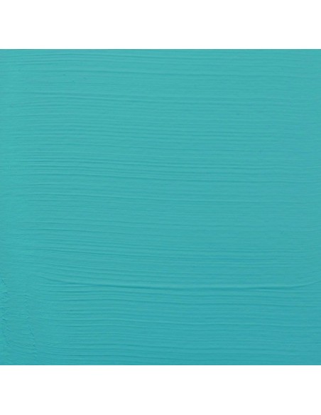 Pintura acrílica 20ml Talens