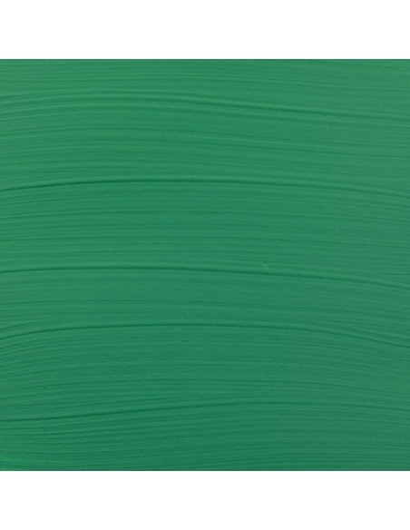 Pintura acrílica 20ml Talens