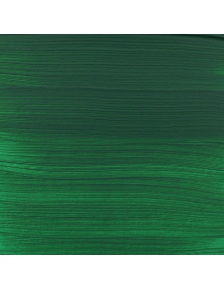 Pintura acrílica 20ml Talens