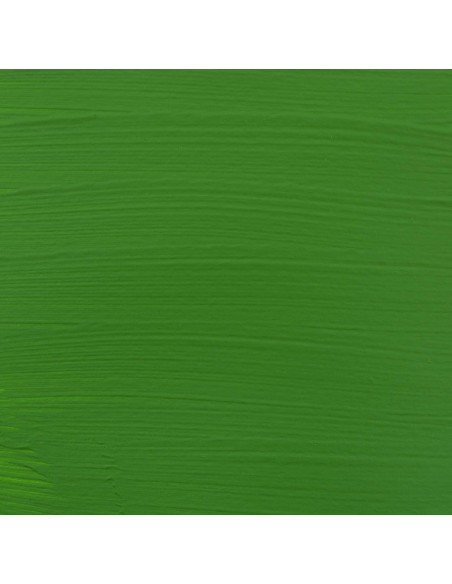 Pintura acrílica 20ml Talens