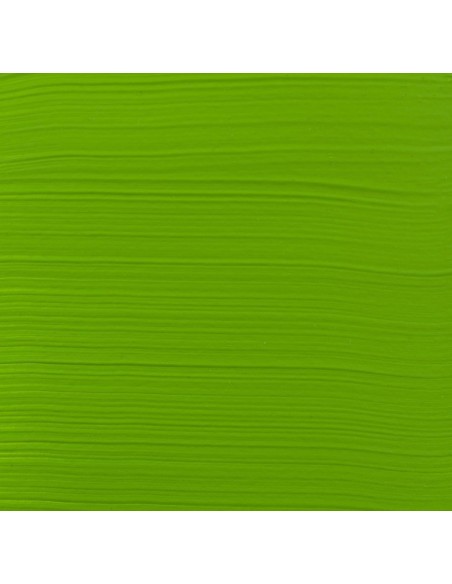 Pintura acrílica 20ml Talens