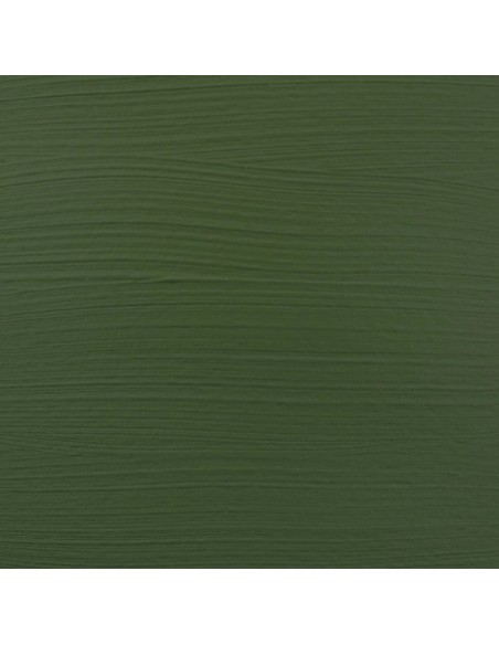 Pintura acrílica 20ml Talens