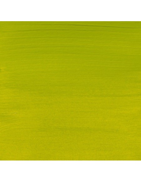 Pintura acrílica 20ml Talens