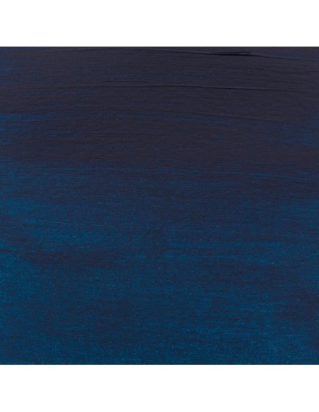 Pintura acrílica 20ml Talens