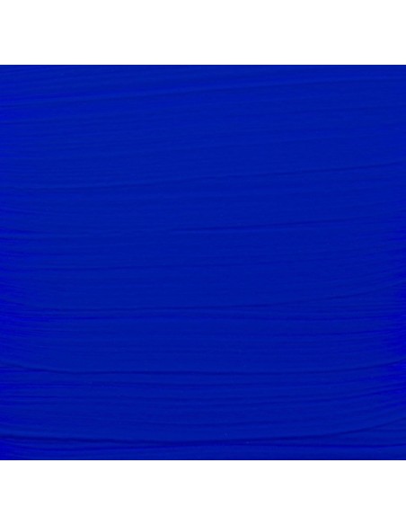 Pintura acrílica 20ml Talens