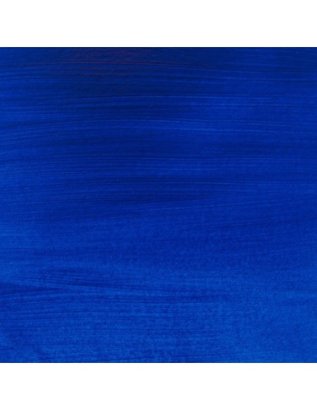 Pintura acrílica 20ml Talens