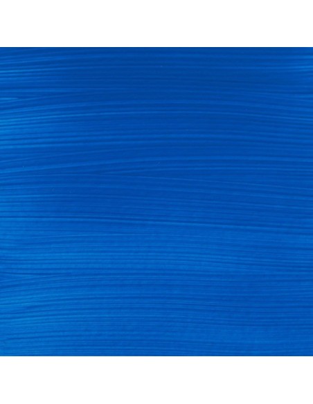 Pintura acrílica 20ml Talens