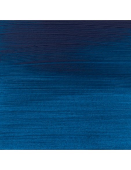 Pintura acrílica 20ml Talens