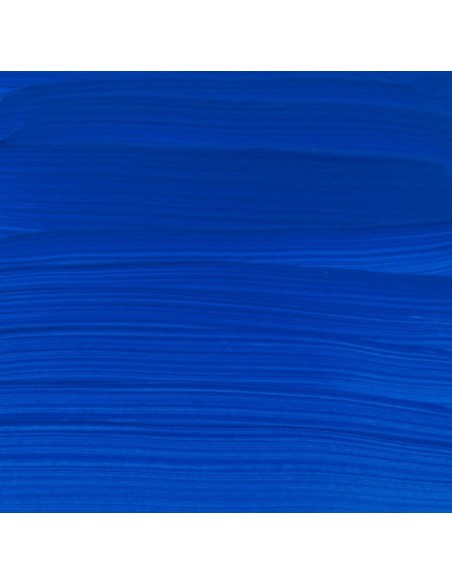 Pintura acrílica 20ml Talens