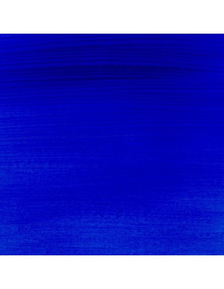 Pintura acrílica 20ml Talens