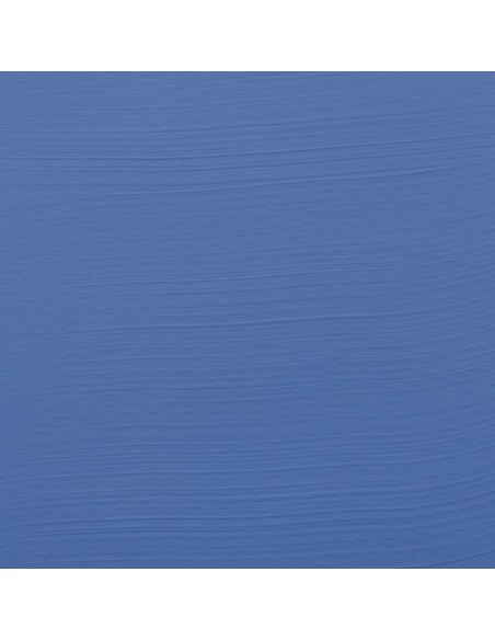 Pintura acrílica 20ml Talens