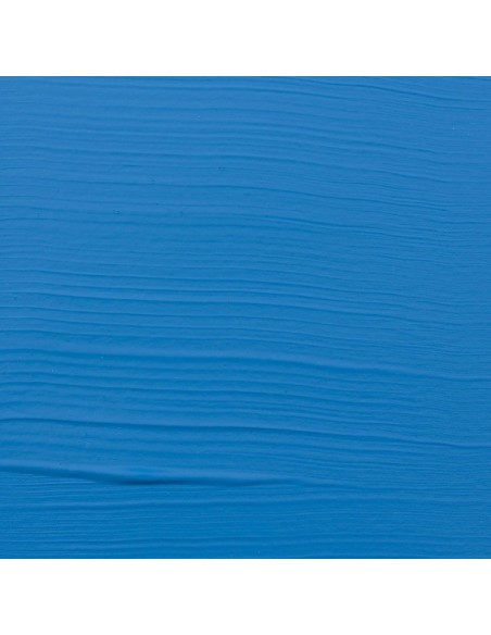 Pintura acrílica 20ml Talens