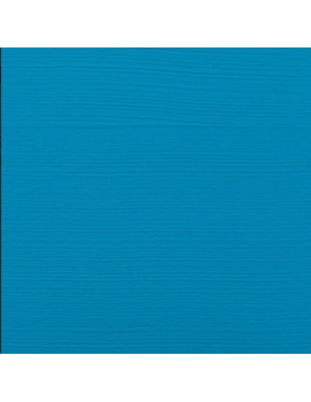 Pintura acrílica 20ml Talens