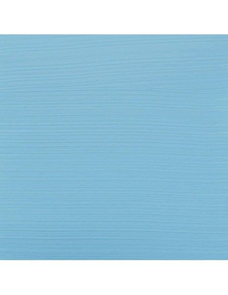 Pintura acrílica 20ml Talens