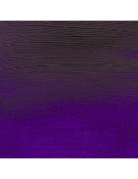 Pintura acrílica 20ml Talens