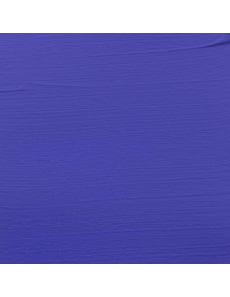 Pintura acrílica 20ml Talens