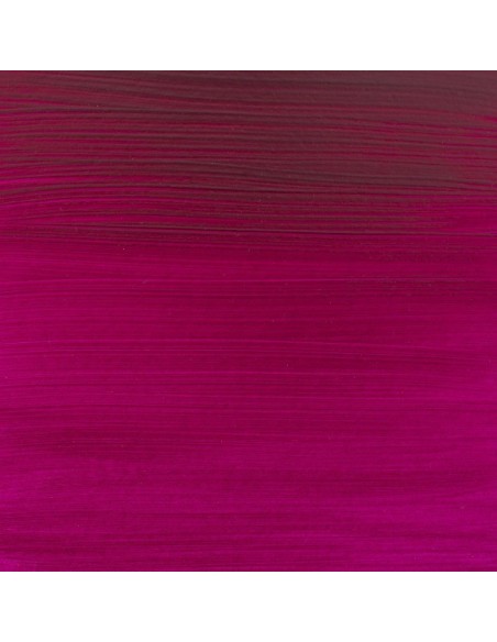 Pintura acrílica 20ml Talens